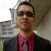 Diego Ocampo Gutiérrez