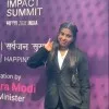 Udyati Aggarwal