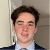 Seth Gershon