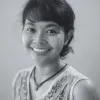 Satita Taratis