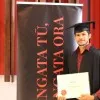 Albin Mathew