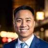 John Lam