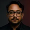 Subhadeep Dutta