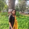 Amita Magam