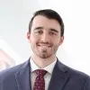 Zachary Reppucci