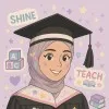 Noor Elhouda