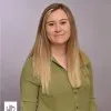 Tessa Overholser
