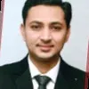 SUNIL SOMAN