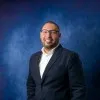 Danny Gutierrez Hernandez