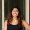 Megha Patel
