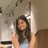 Kirti Sharma