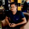 Alam Shah