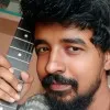 Saravanan Raji