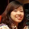 Anh Thi Ngoc Luu