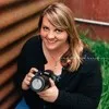 Tonia Hesher