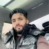 Navdeep Singh