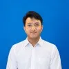 Firdaus Daus