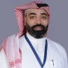Mohammed AL
