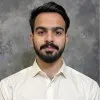 Tushar Kokiloo