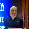 Heba Alhooti