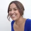 Brooke Celmer