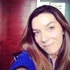 Dolly Rivera Steck