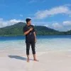 Muhammad Rizki Affani