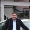 Amit Budhiraja