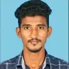 Mohan Kumar