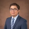 Bryan Salvador