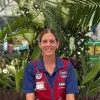 Kristen Mahaney