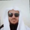 MD MAZED