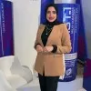 Doaa Hany