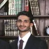 Yousef Naser