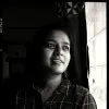 krishna priya