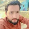 shahzad sadhwal