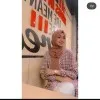 Sadia Waseem