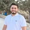 Hasan Shalaldeh