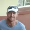 Eric Ludwig