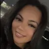 Desiree Acevedo