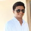 Jayesh Zala