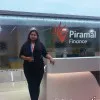 Nutan Puri