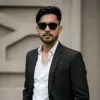 Mohit Saini