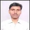 Hari Maurya