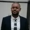 Nkosinathi Timothy