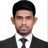 Chinthaka Jayasooriya