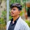Shivang Patel