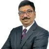 Kumar