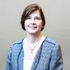 Lisa Smith