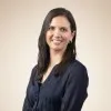 Laura McLay